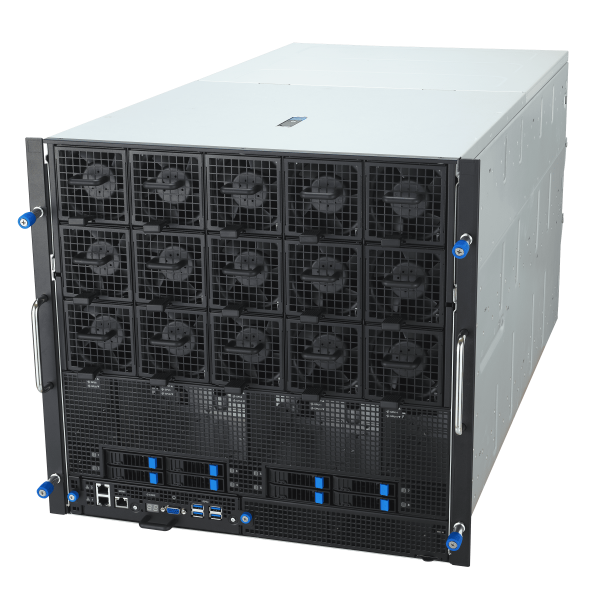 ESC NB8-E11