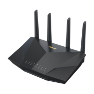 Wi-Fiルーター｜Wi-Fi 6製品｜ASUS 日本