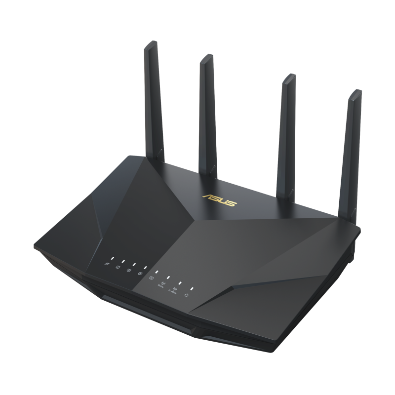 Routers｜ASUS Global