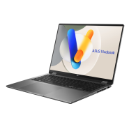 ASUS Vivobook 16 Flip (TP3607); Copilot+ PC