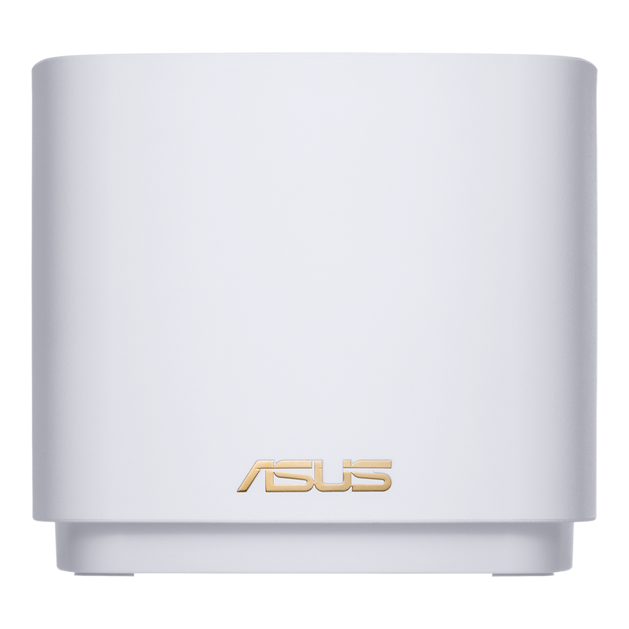 ASUS ZenWiFi XD5