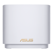 ASUS ZenWiFi XD5