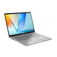 ASUS Vivobook S14 (M3407HA)