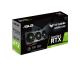 TUF Gaming GeForce RTX 3060 Ti V2 OC Edition Packaging