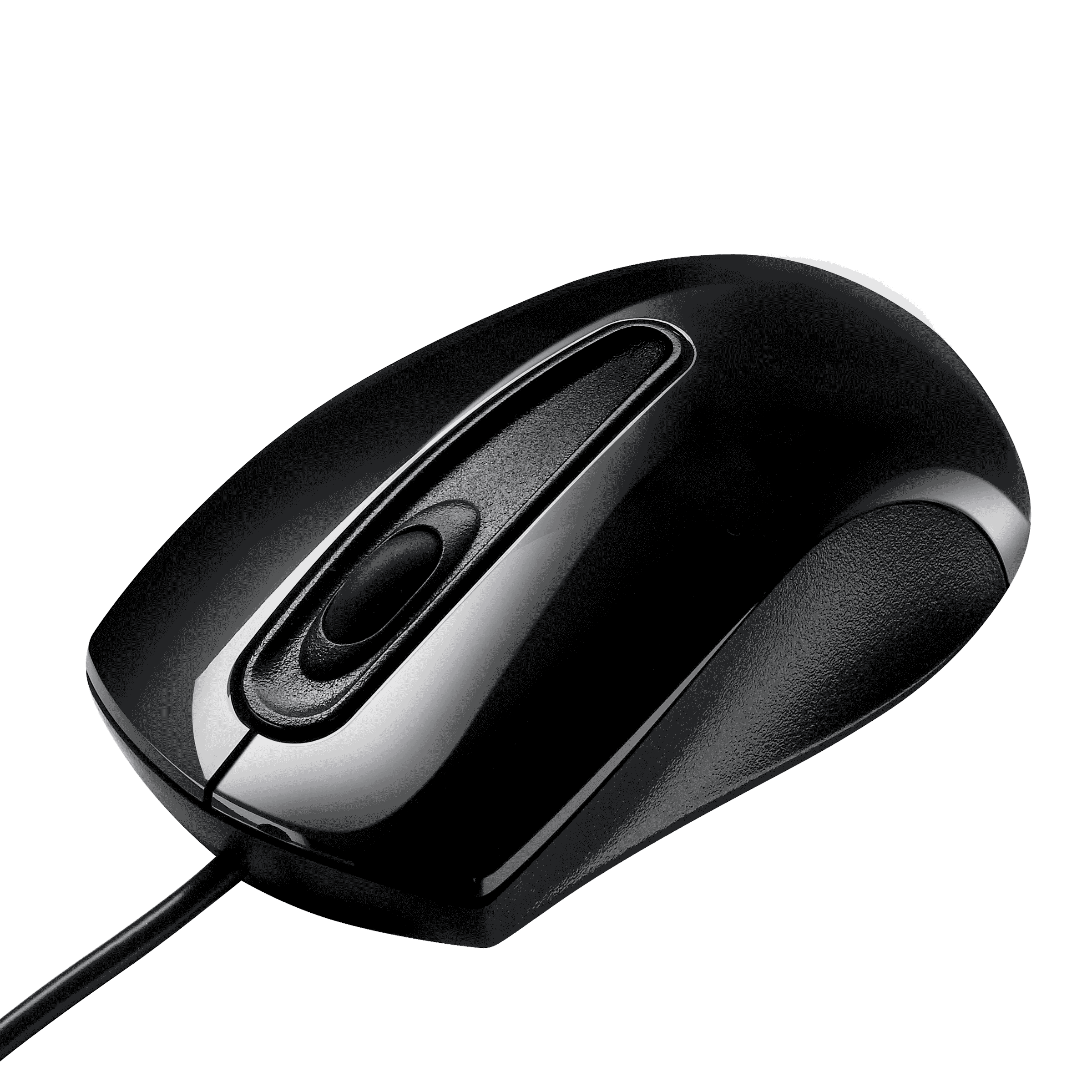 UT280｜Mice and Mouse Pads｜ASUS Global