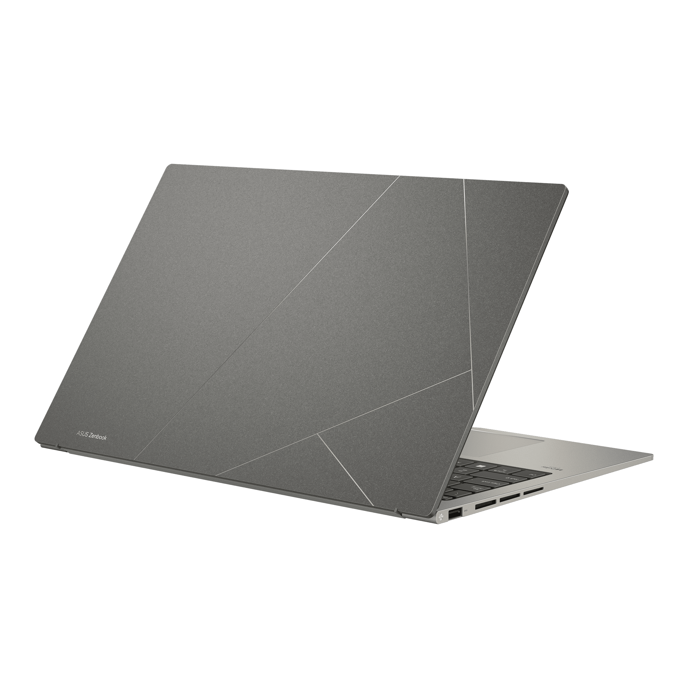 ASUS ノートパソコン ZenBook 15 ASUS Zenbook 15 OLED (UM3504) | ZenBook | ノートパソコン