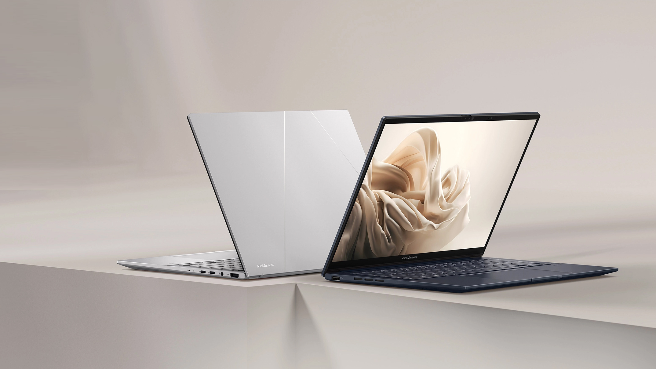 ノートPC ASUS - asus zenbook 14 um425qa Windows 11 Amazon.co.jp: ASUS ノートパソコン Zenbook 14 14インチ Ryzen