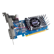 ASUS GeForce GT 730 2GB DDR3 BRK EVO