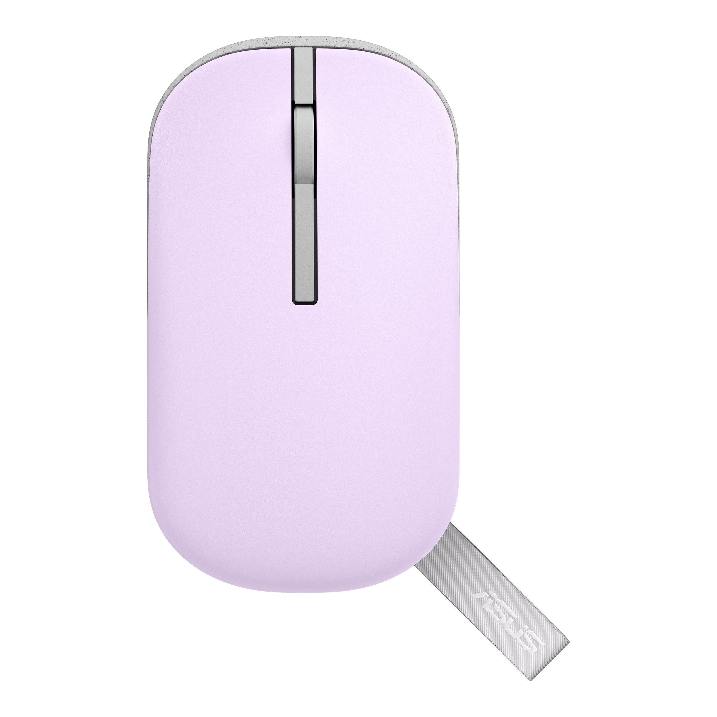 ASUS Marshmallow Mouse MD100