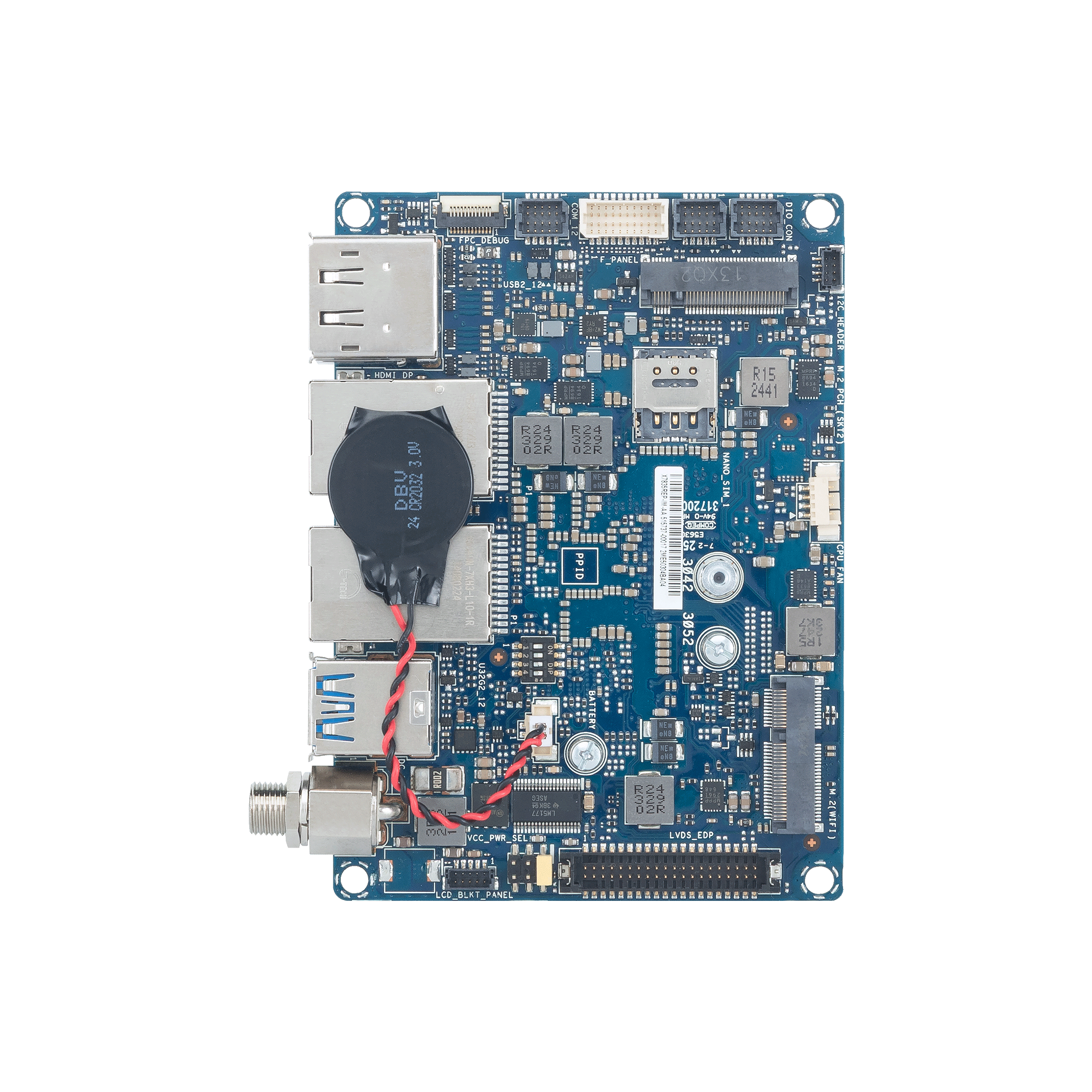 X7211REP-IM-AA