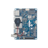 X7211REP-IM-AA
