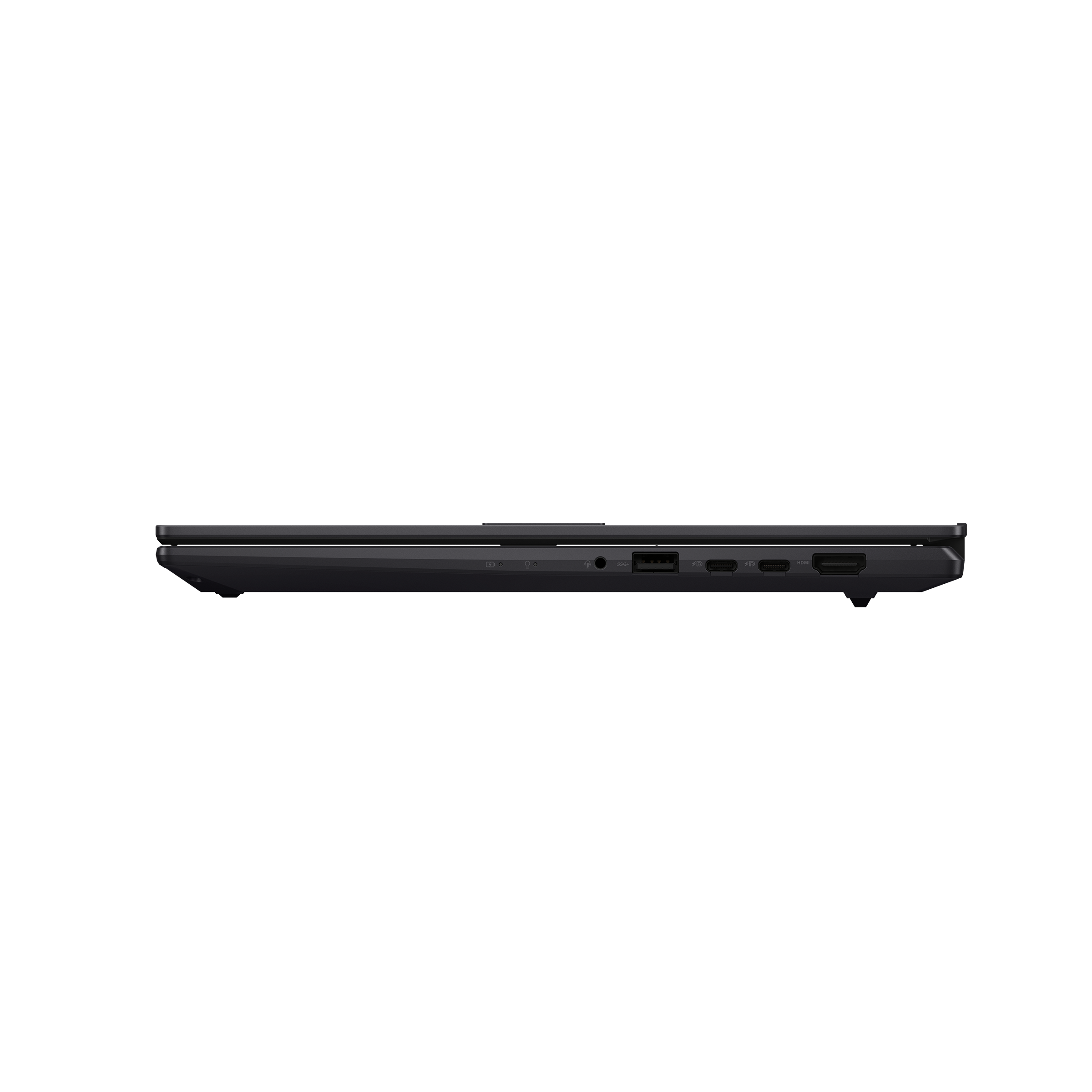 Vivobook S 15 OLED (M3502, AMD Ryzen 5000 Series)｜Laptops For