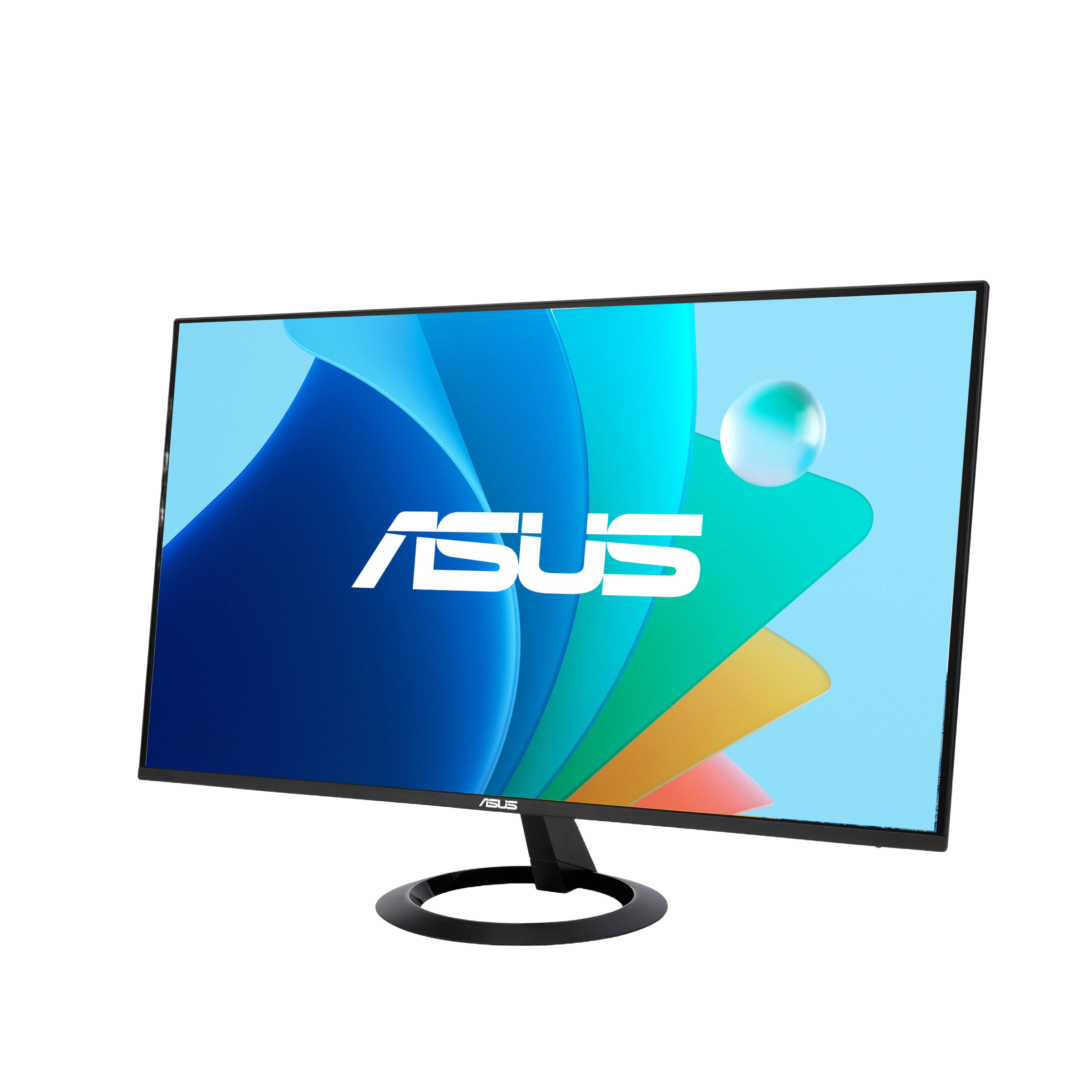 エイスース ASUS VZ249 モニター VZ249H｜モニター｜ASUS 日本