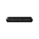 5G_MiFi_Bottom_IO_01