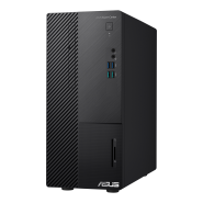ASUS ExpertCenter D5 Mini Tower D500MD
