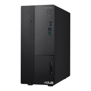 ASUS ExpertCenter D5 Mini Tower D500MDES