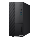 ASUS ExpertCenter D5 Mini Tower D500MD_up to NVIDIA® GeForce® RTX™ 3060 graphics