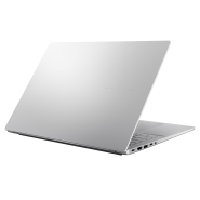 ASUS Vivobook S16 (S3607); Copilot+ PC