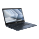 ASUS ExpertBook B3 Powered by  Intel® Core™ 7 processor (Series 1)