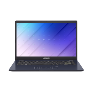 ASUS L410