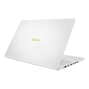 ASUS Vivobook 15 X542｜ノートパソコン ノートパソコン｜ASUS 日本