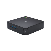 ASUS Chromebox 4