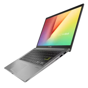 S4600