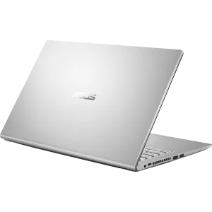 ASUS VivoBook 15 (V5200JP)