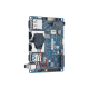 X7835REP-IM-AA_front view, 45 degrees 