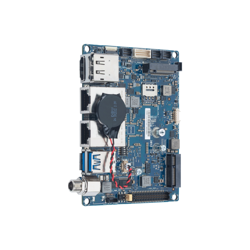 X7835REP-IM-AA_front view, 45 degrees 