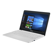 Vivobook 14 OLED (X1405)｜Laptops For Home｜ASUS East Africa