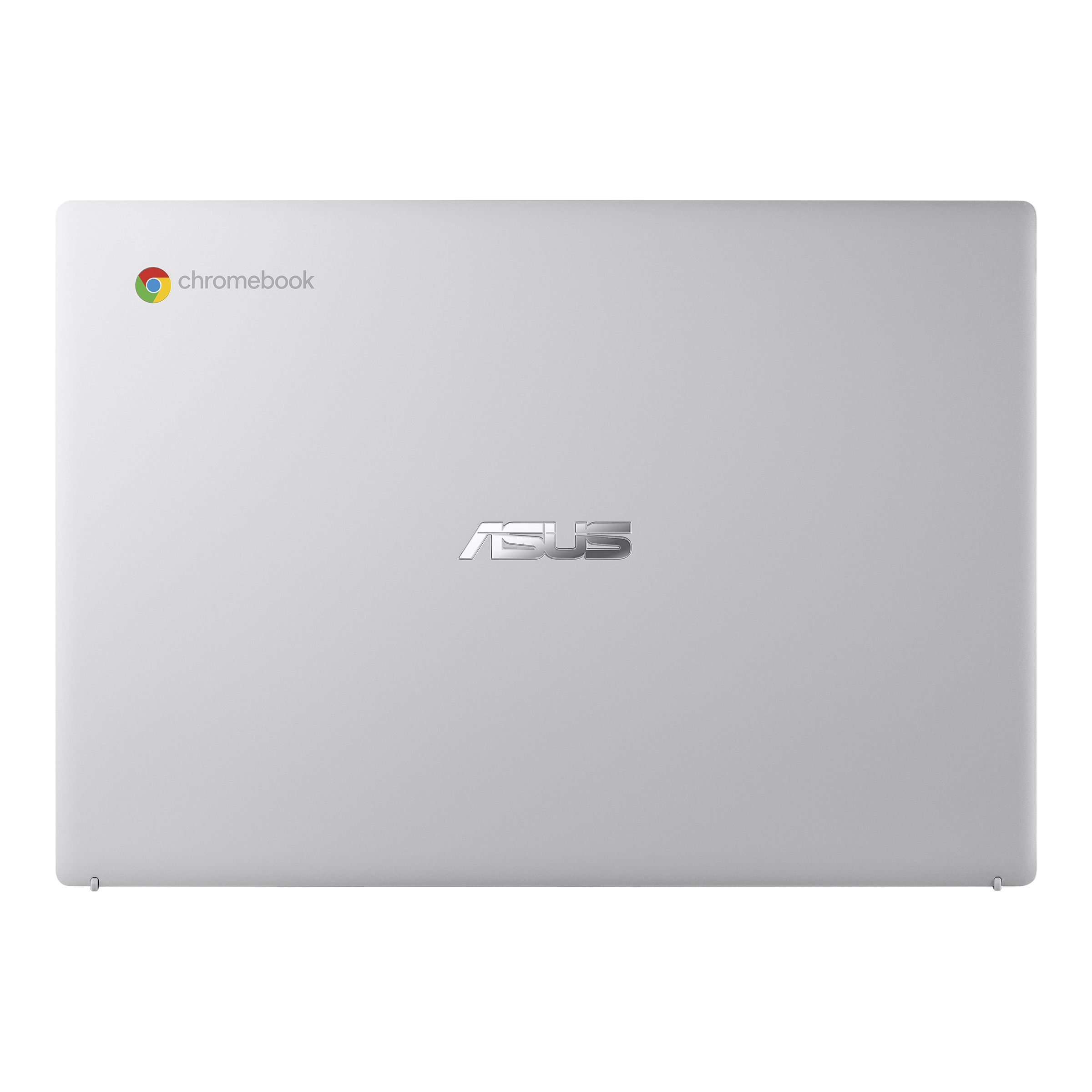 ASUS Chromebook CX1 (CX1100) | Chromebook | ノートパソコン