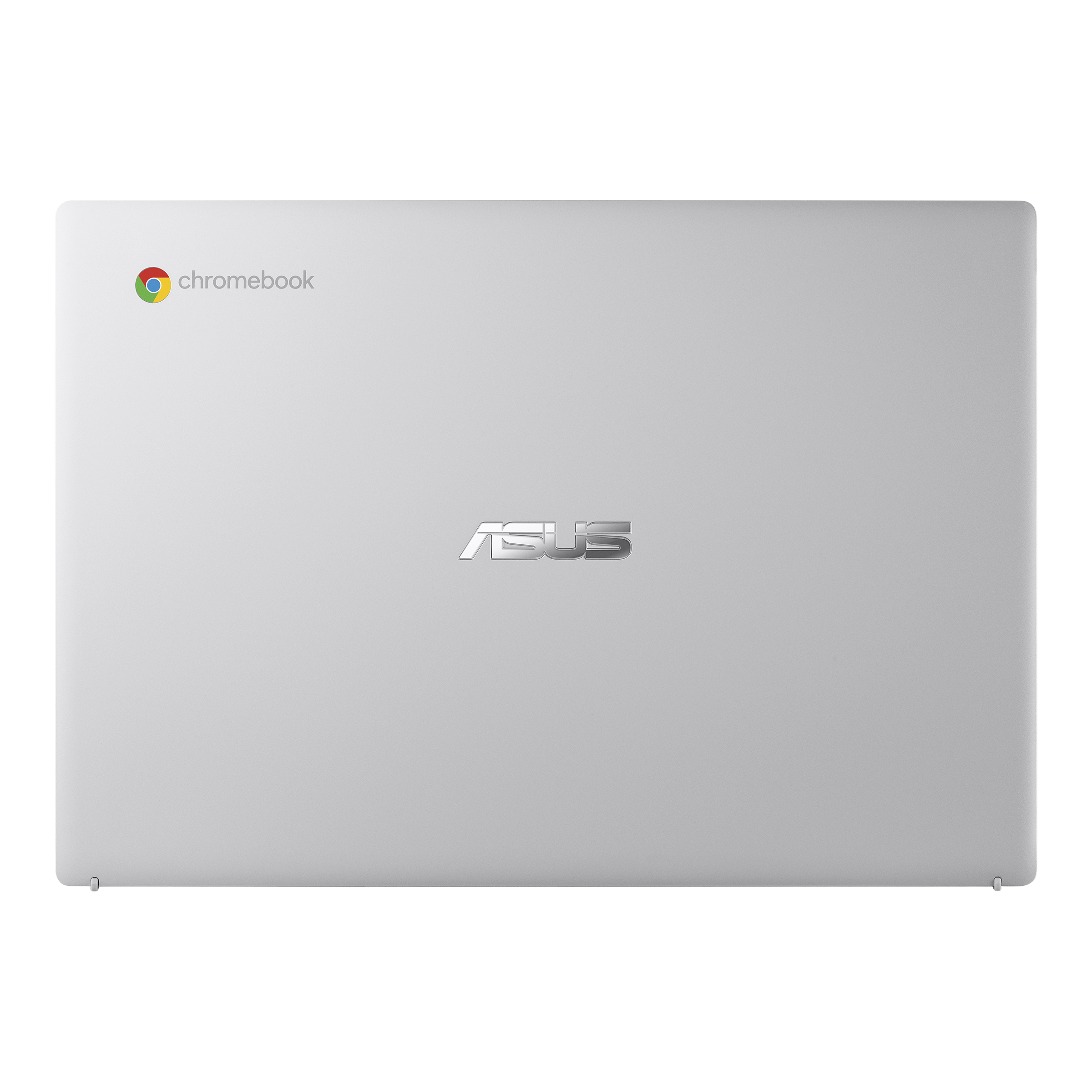 ASUS Chromebook CX1 (CX1100) | Chromebook | ノートパソコン | ASUS日本