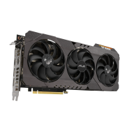 TUF-RTX3070-O8G-GAMING