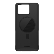 Zenfone 11 Ultra DEVILCASE Guardian Ultra-Mag Lite