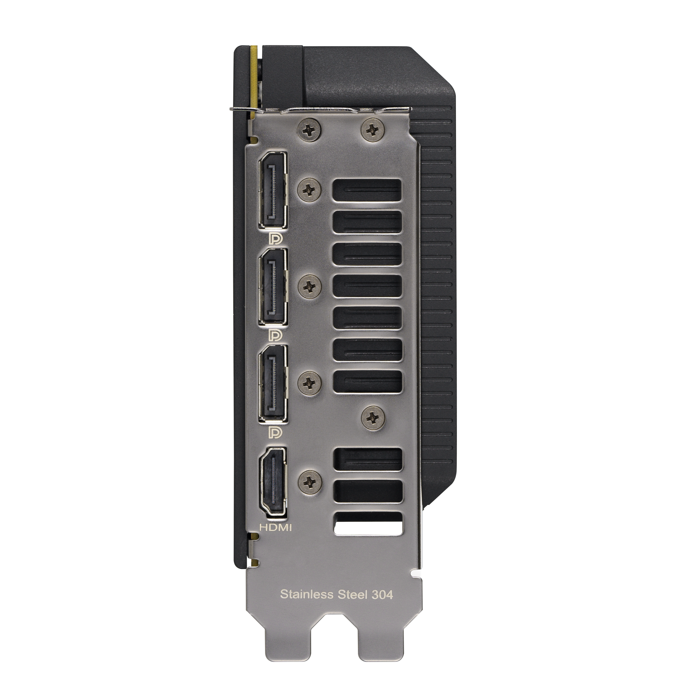 h*n様 【正常動作】GeForce RTX 4070 Ti Super Whi GeForce RTX 4070 Ti SUPER 16G VENTUS 2X OC | MSI