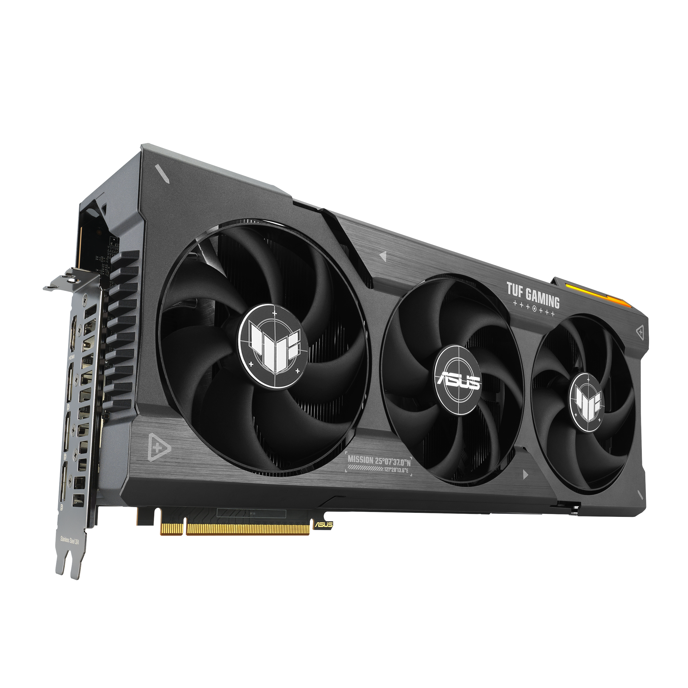 Asus rx 580 8gb dual oc driver new arrivals