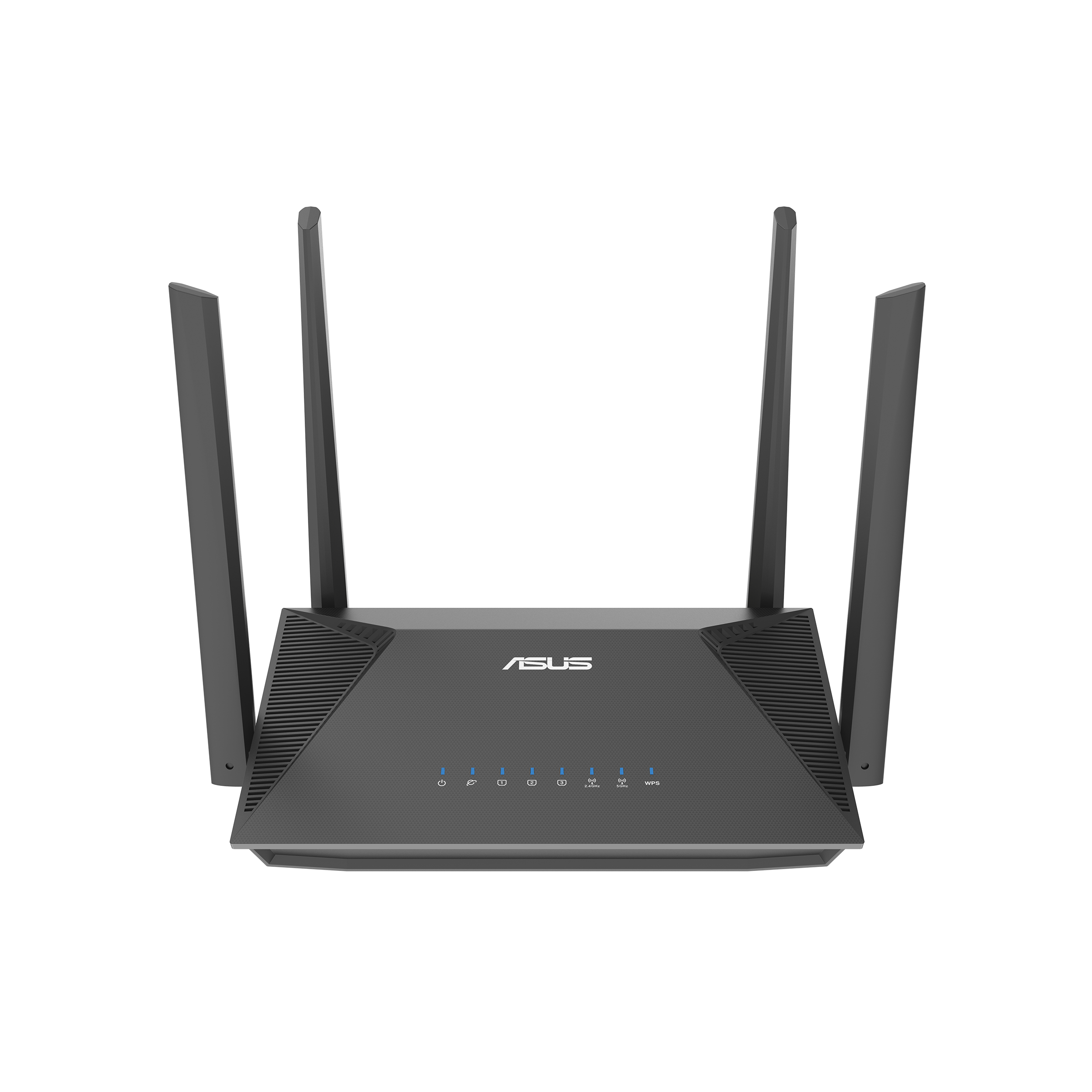 RT-AX52｜WiFi Routers｜ASUS Global