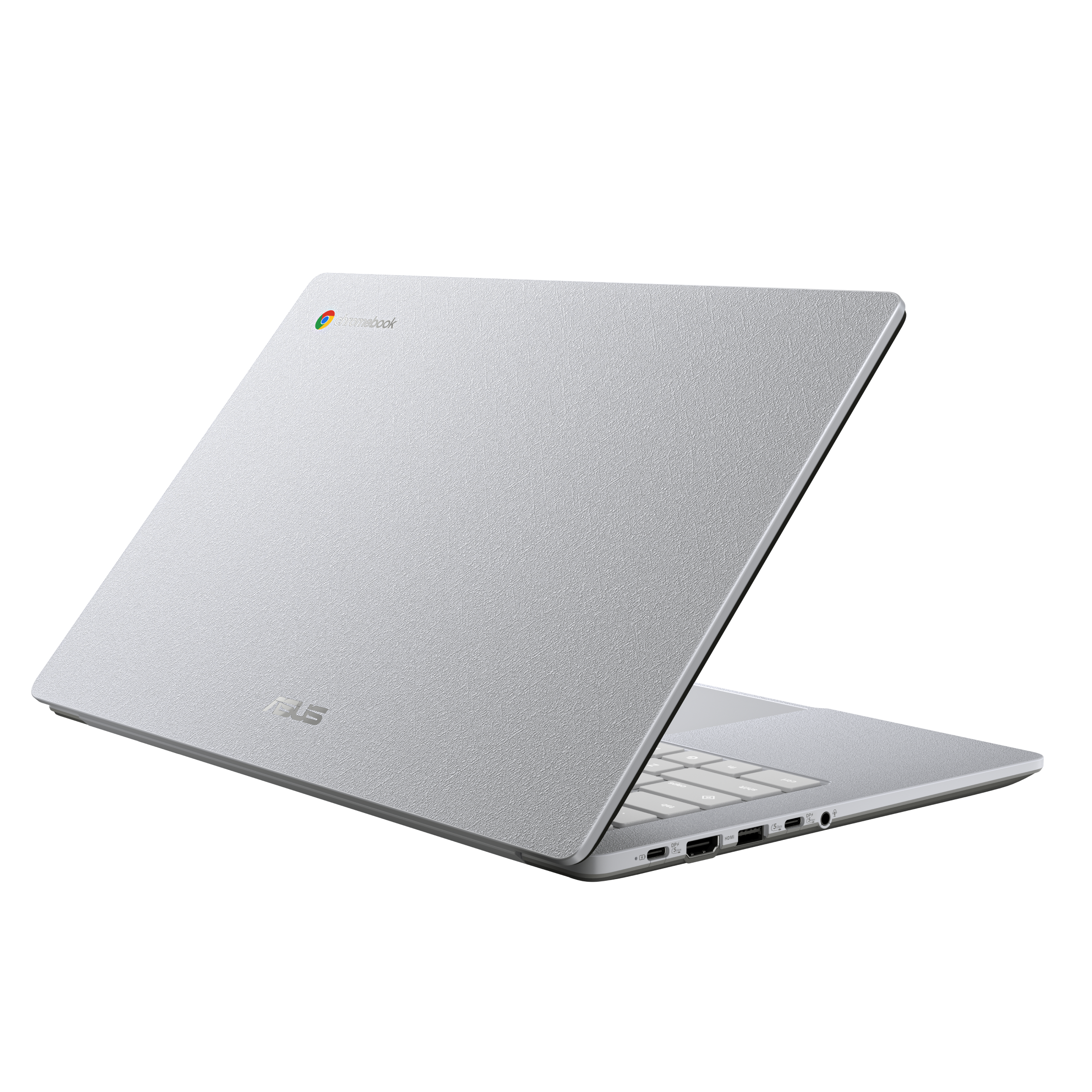 ASUS Chromebook Enterprise CX14 (CX1405)