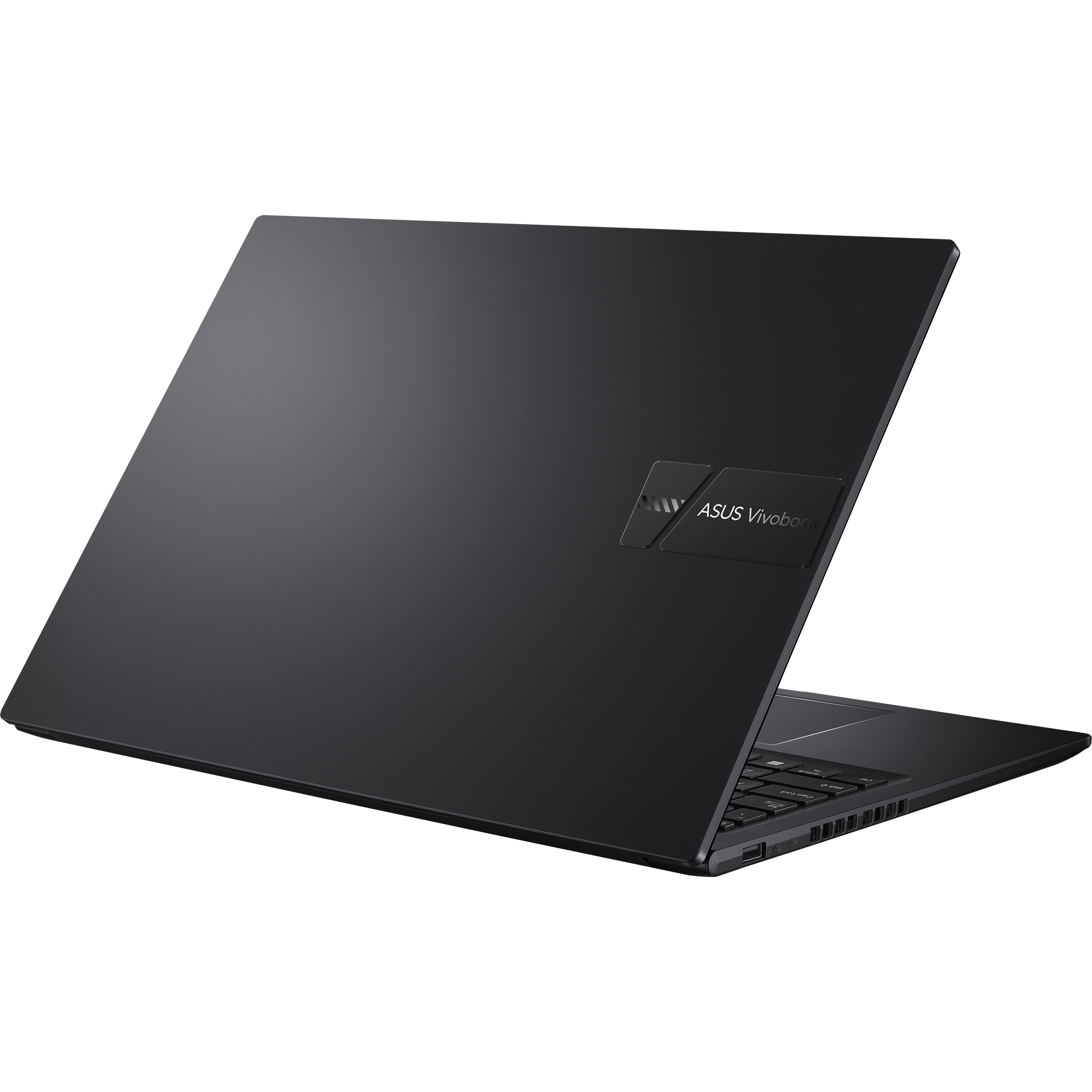 ASUS Vivobook 16 (M1605)