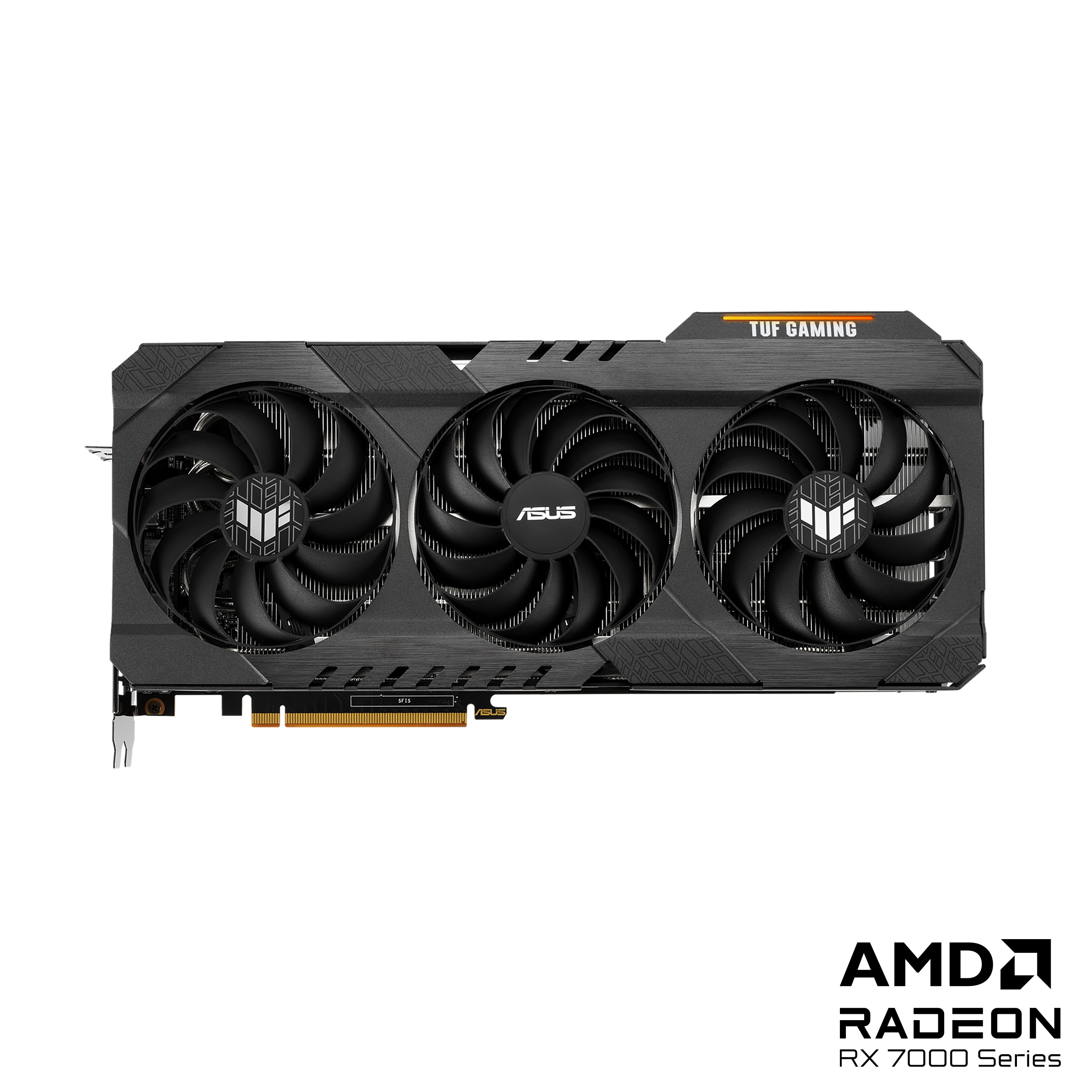 TUF-RX7800XT-O16G-OG-GAMING