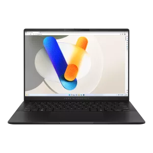 M5406UA