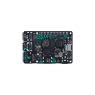 Tinker Board 2