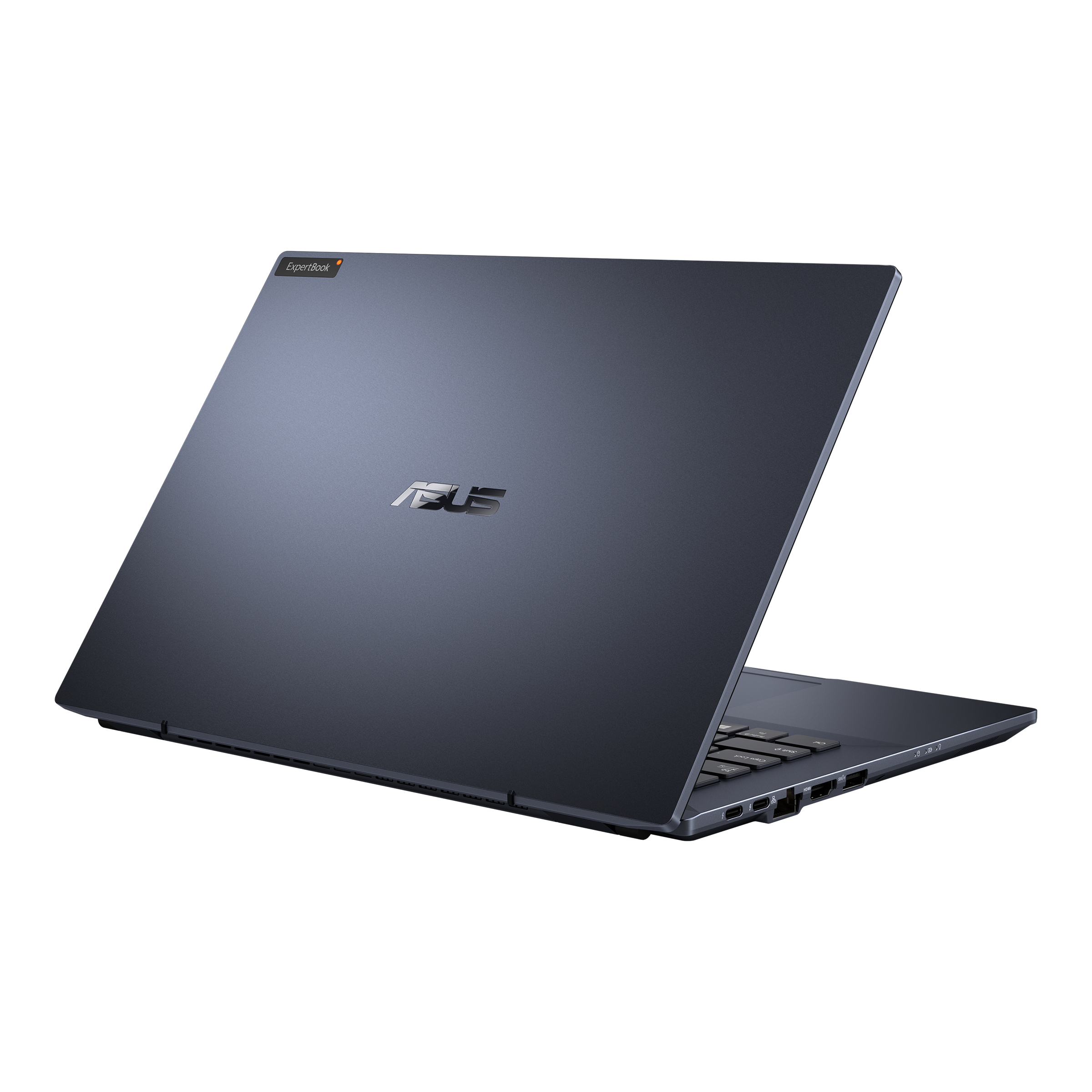 ExpertBook B5 (B5402C, 12th Gen Intel)｜Laptops For Work｜ASUS Global