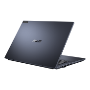 ExpertBook B5 (B5402C, Intel 12 поколения)