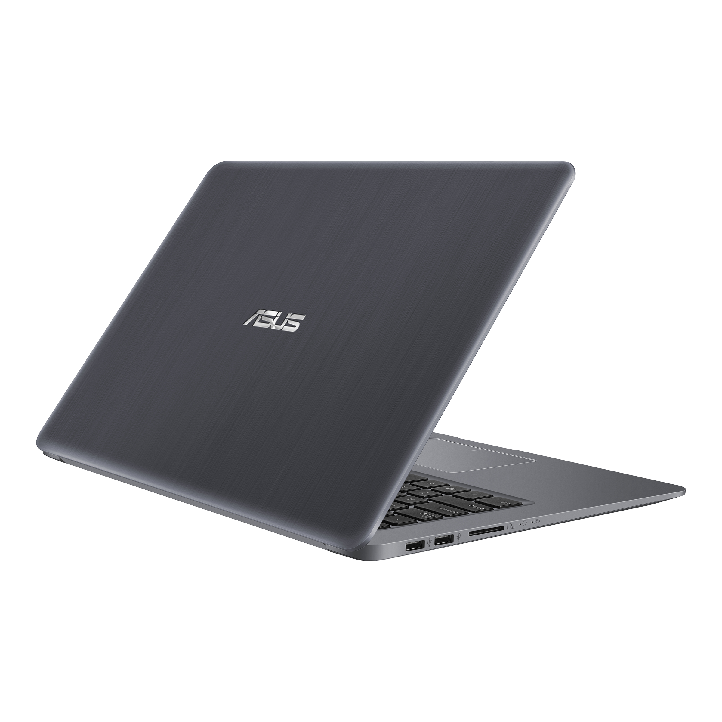 Asus Vivobook S15 Price