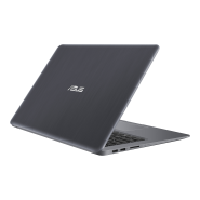 Vivobook S15 S510