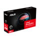 ASUS Radeon™ RX 7900 XTX packaging