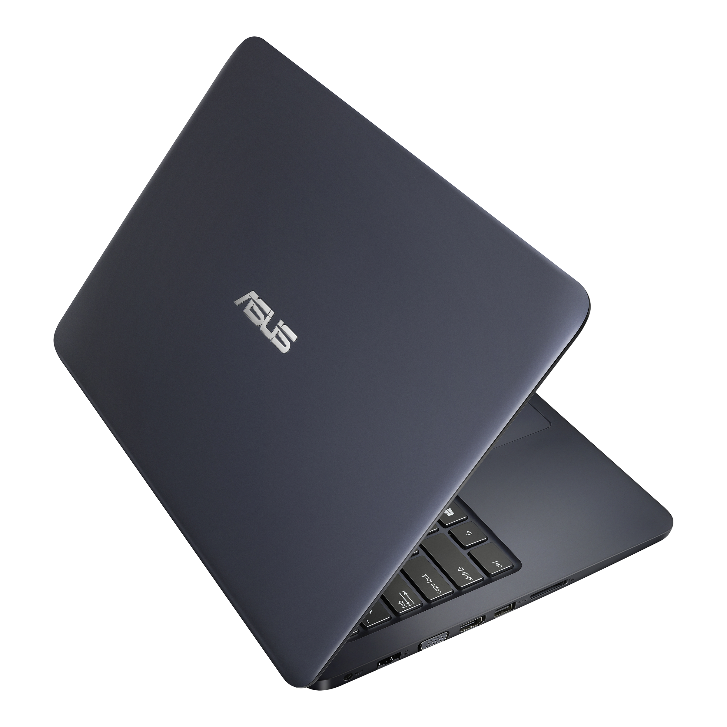 Asus E402 Laptops For Home Asus Global