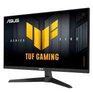 TUF Gaming VG279Q3A